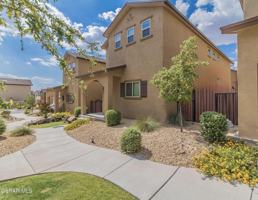 featured image of 6723 Boulder Canyon Ln