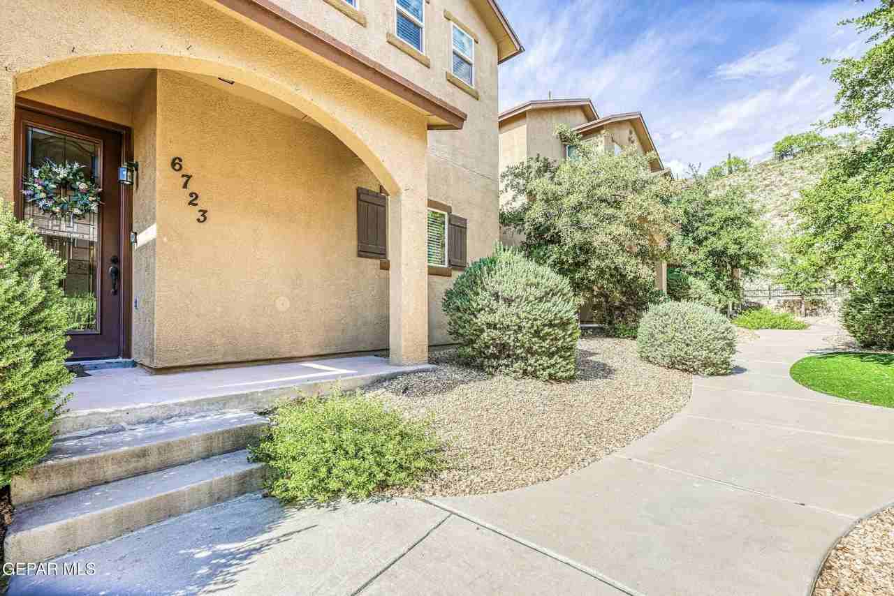 6723 Boulder Canyon Ln - Photo 3 of 50