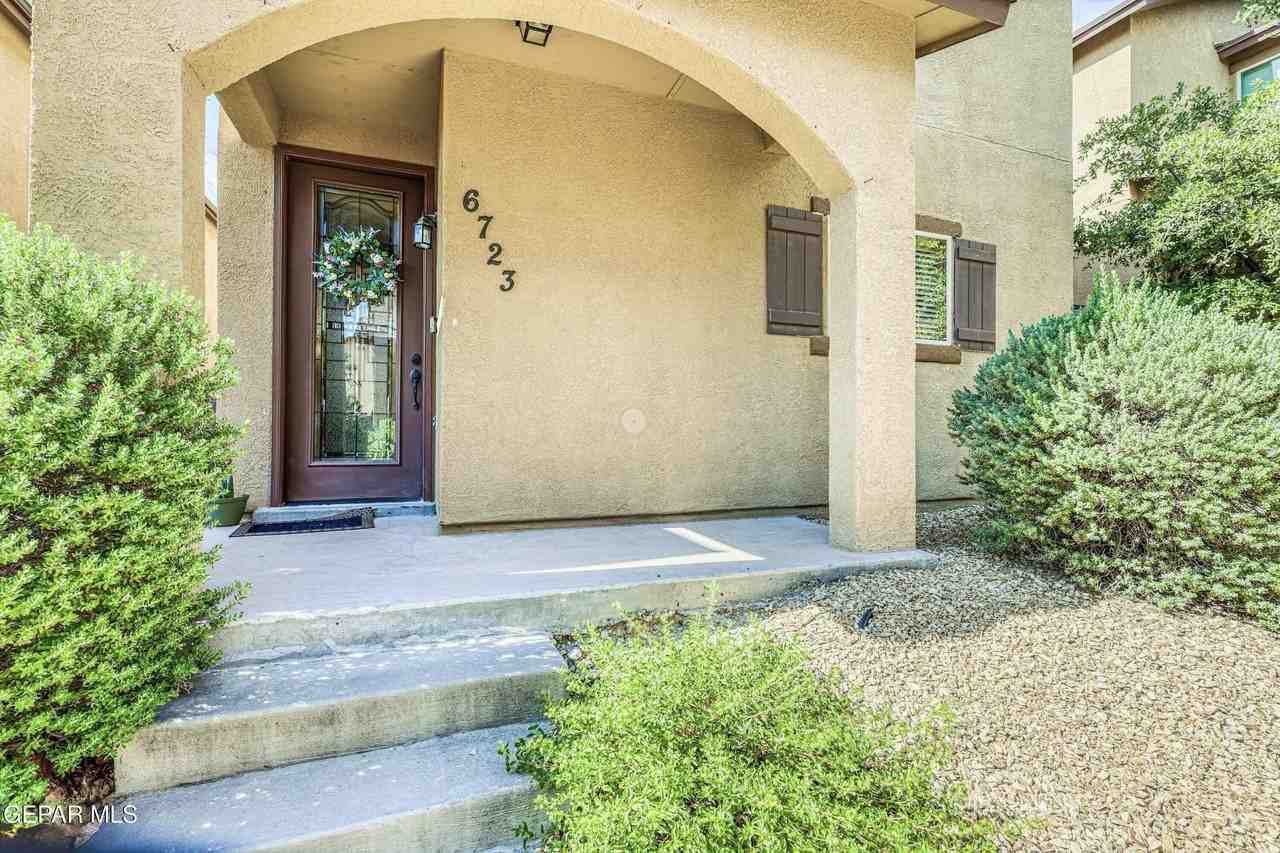 6723 Boulder Canyon Ln - Photo 4 of 50