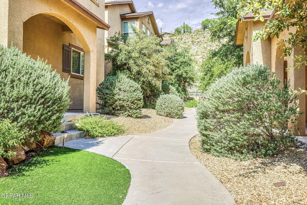 6723 Boulder Canyon Ln - Photo 5 of 50