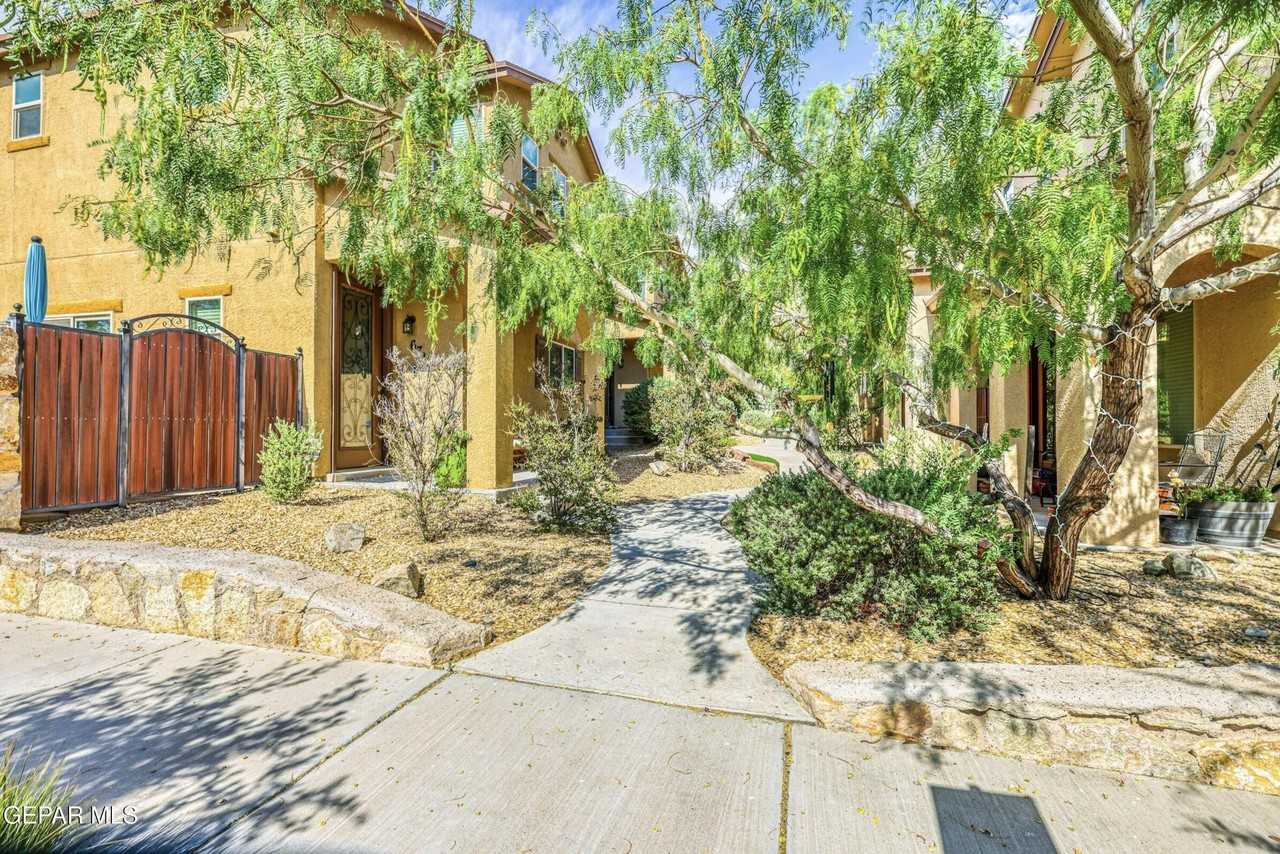 6723 Boulder Canyon Ln - Photo 6 of 50