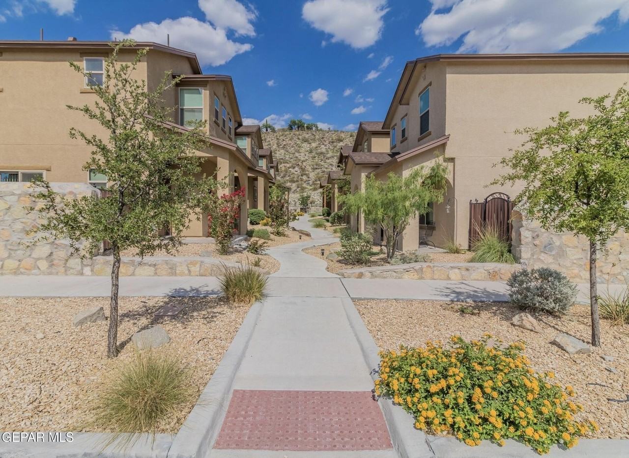 6723 Boulder Canyon Ln - Photo 7 of 50