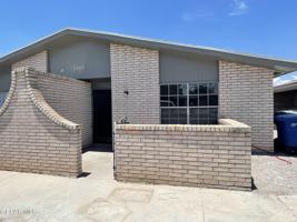 featured image of 2849 Beachcomber Dr #B