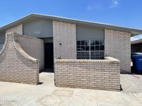 2849 Beachcomber Dr #B - Photo 1 of 1