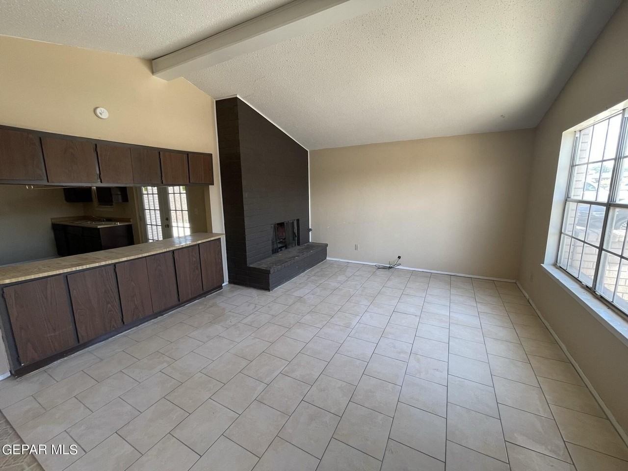 2849 Beachcomber Dr #B - Photo 2 of 16