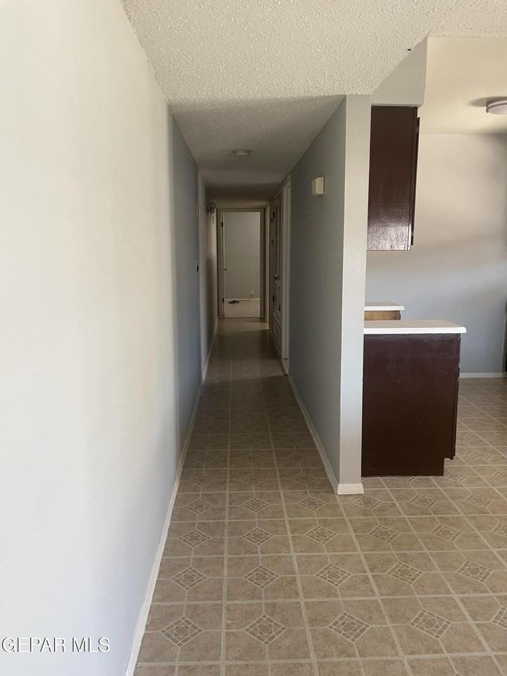2849 Beachcomber Dr #B - Photo 4 of 16