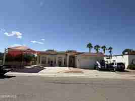 featured image of 3637 Tierra Vergel