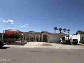 3637 Tierra Vergel - Photo 1 of 1