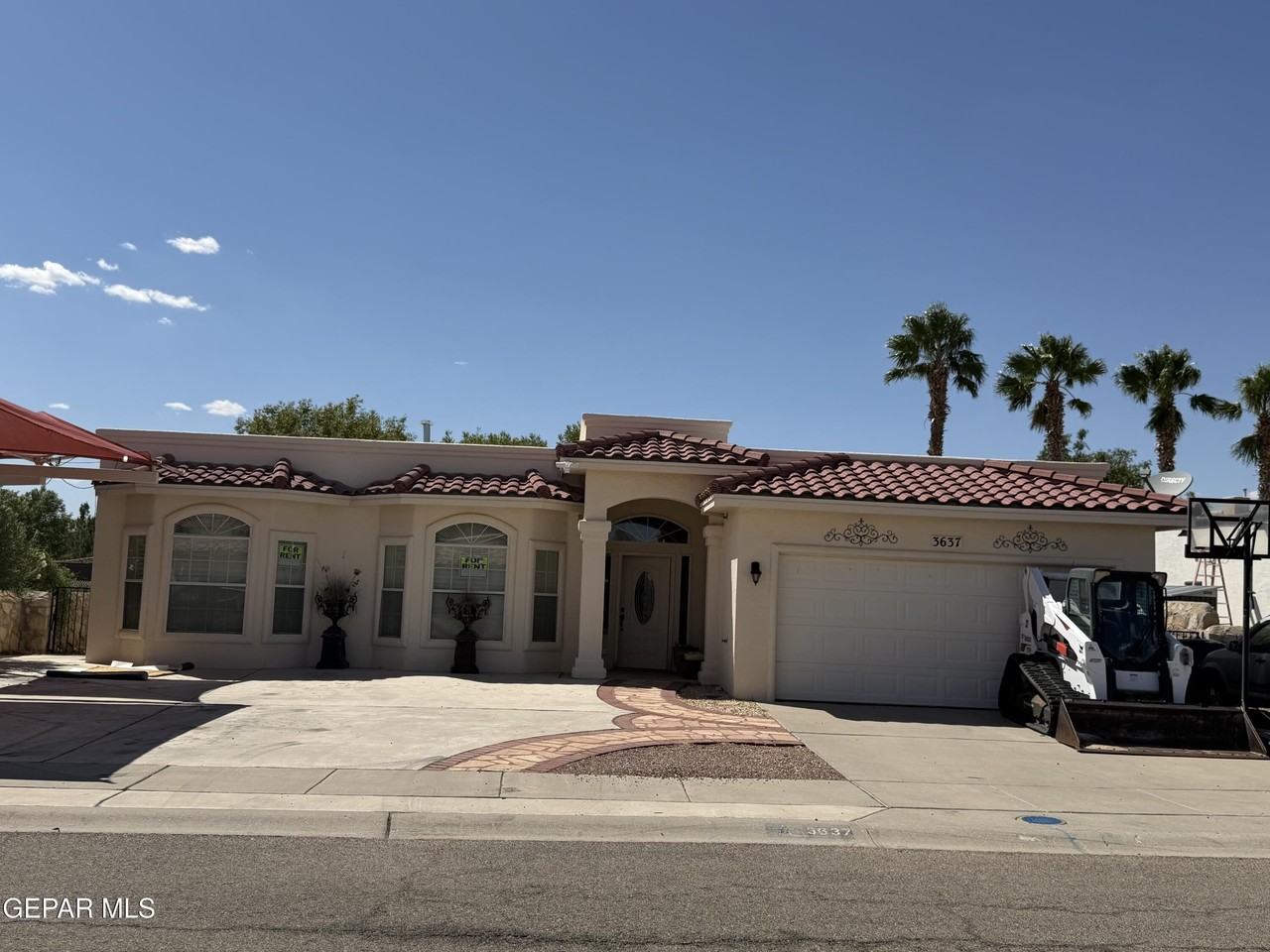 3637 Tierra Vergel - Photo 2 of 25
