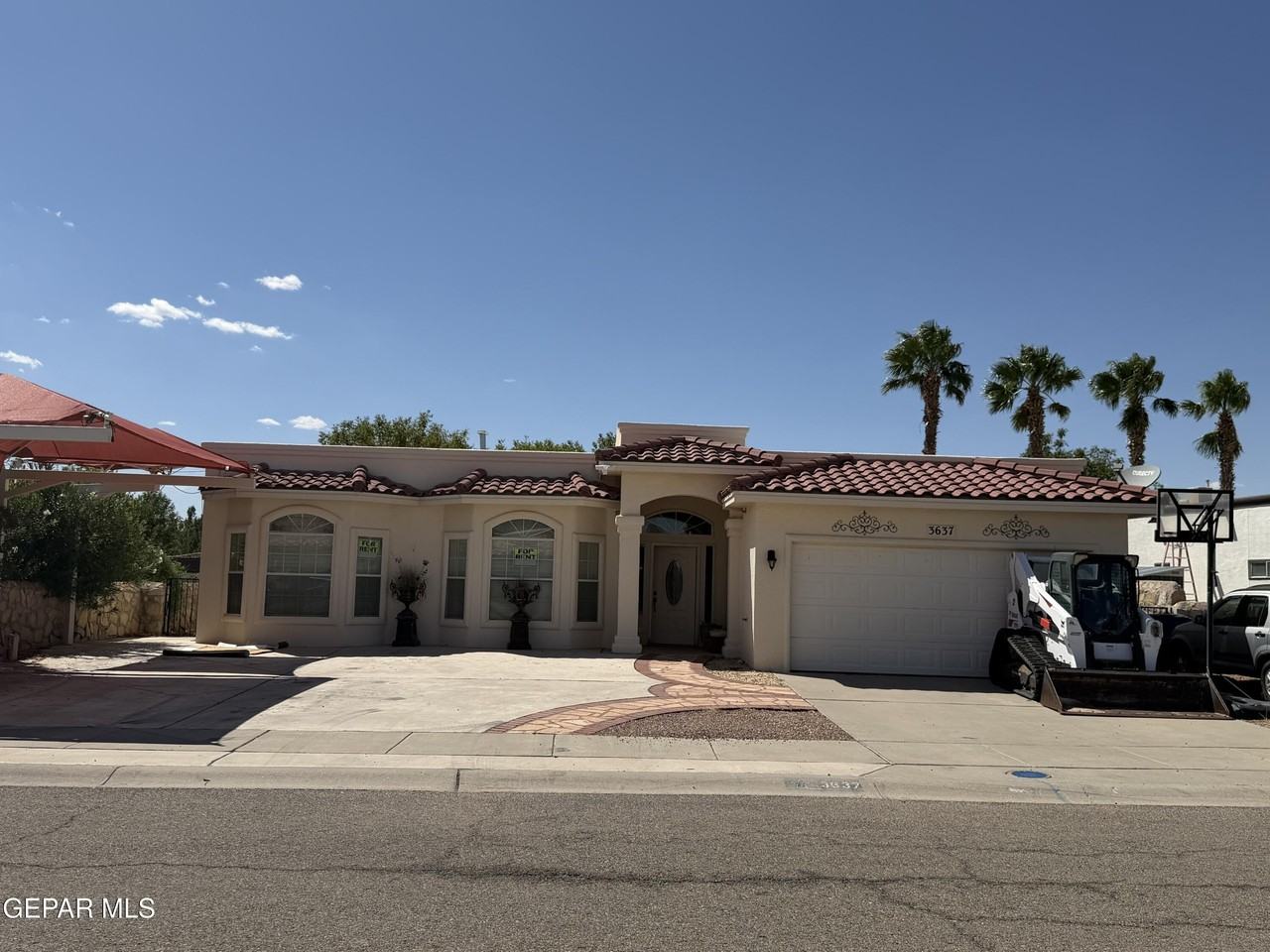 3637 Tierra Vergel - Photo 3 of 25