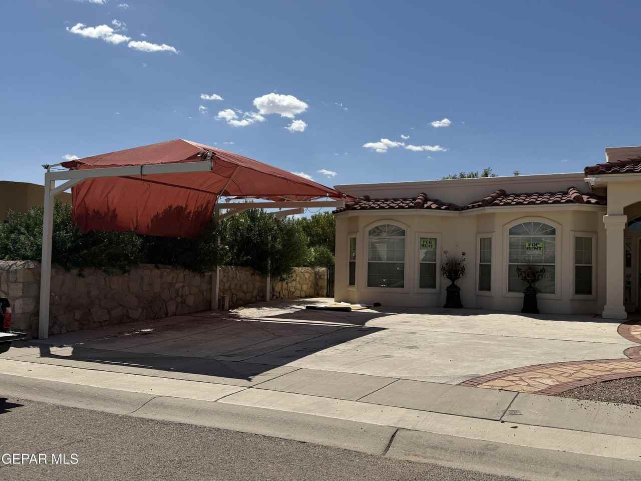 3637 Tierra Vergel - Photo 4 of 25