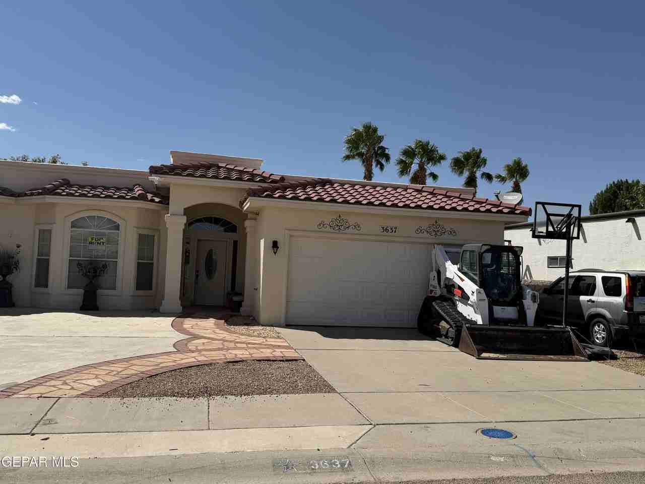 3637 Tierra Vergel - Photo 5 of 25
