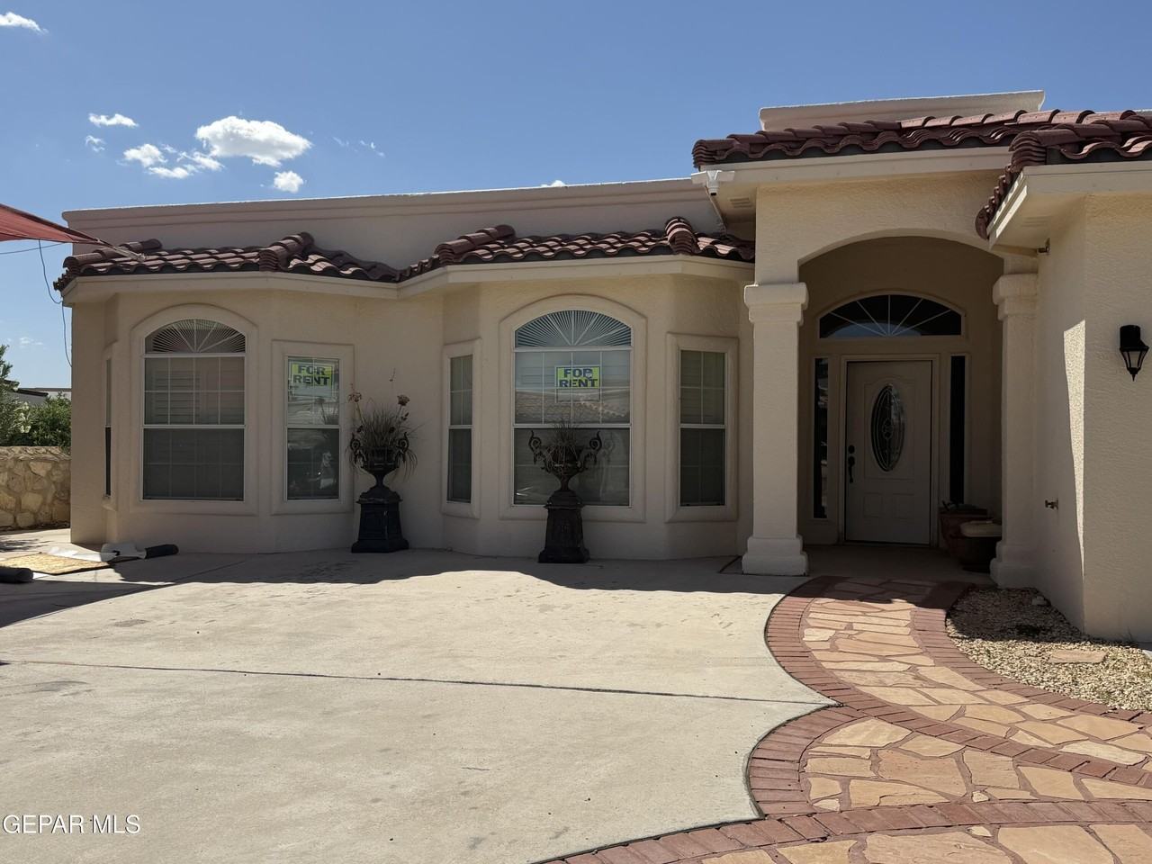 3637 Tierra Vergel - Photo 6 of 25