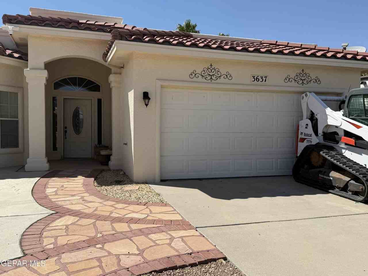 3637 Tierra Vergel - Photo 7 of 25