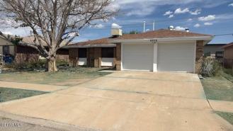 6056 Belladonna Cir - Photo 1 of 1