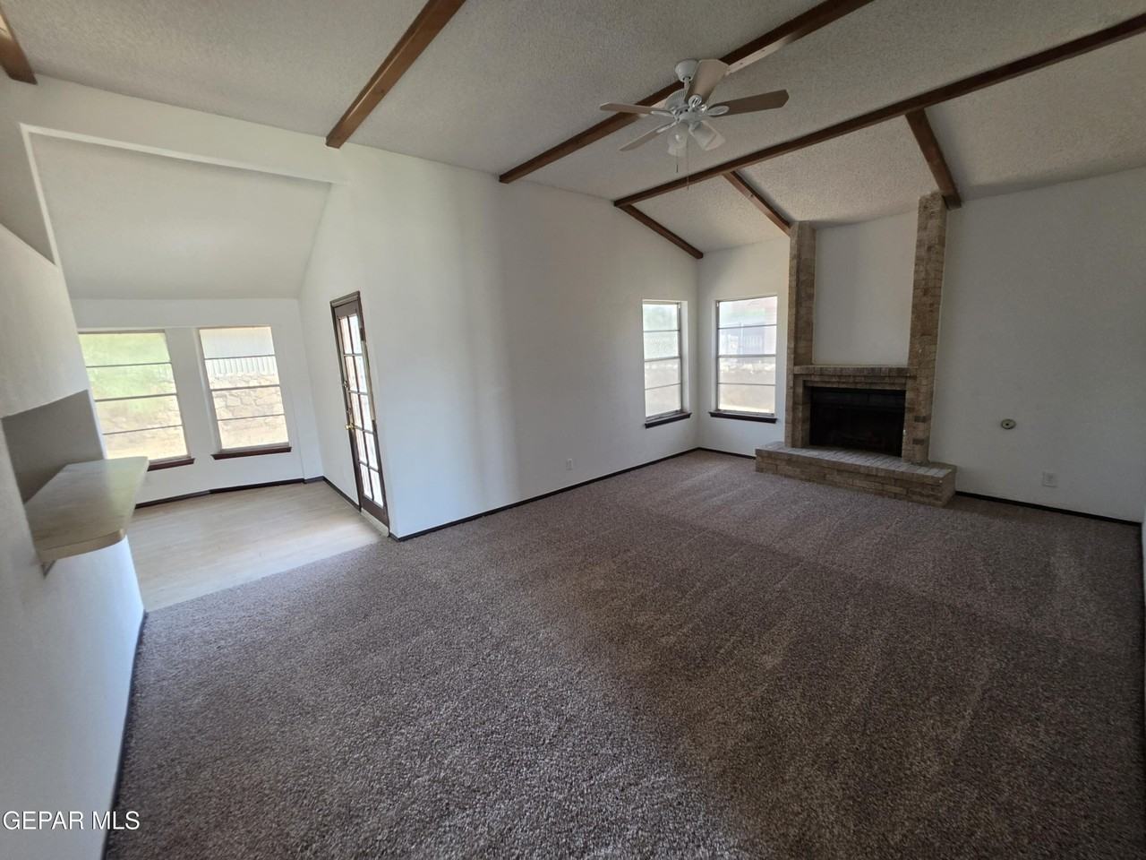 6056 Belladonna Cir - Photo 3 of 11
