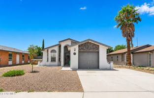featured image of 667 Danube Dr