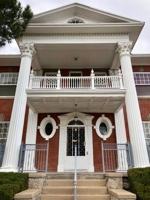 featured image of 321 W Rio Grande Ave