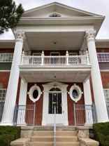 321 W Rio Grande Ave - Photo 1 of 1