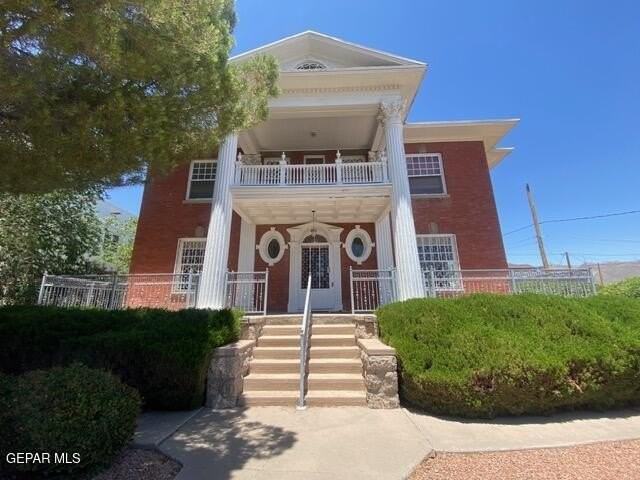 321 W Rio Grande Ave - Photo 4 of 50