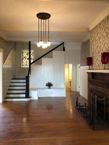 321 W Rio Grande Ave - Photo 7 of 50