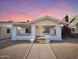 featured image of 3429 Tularosa Ave
