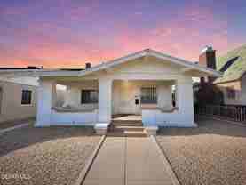 3429 Tularosa Ave - Photo 1 of 1