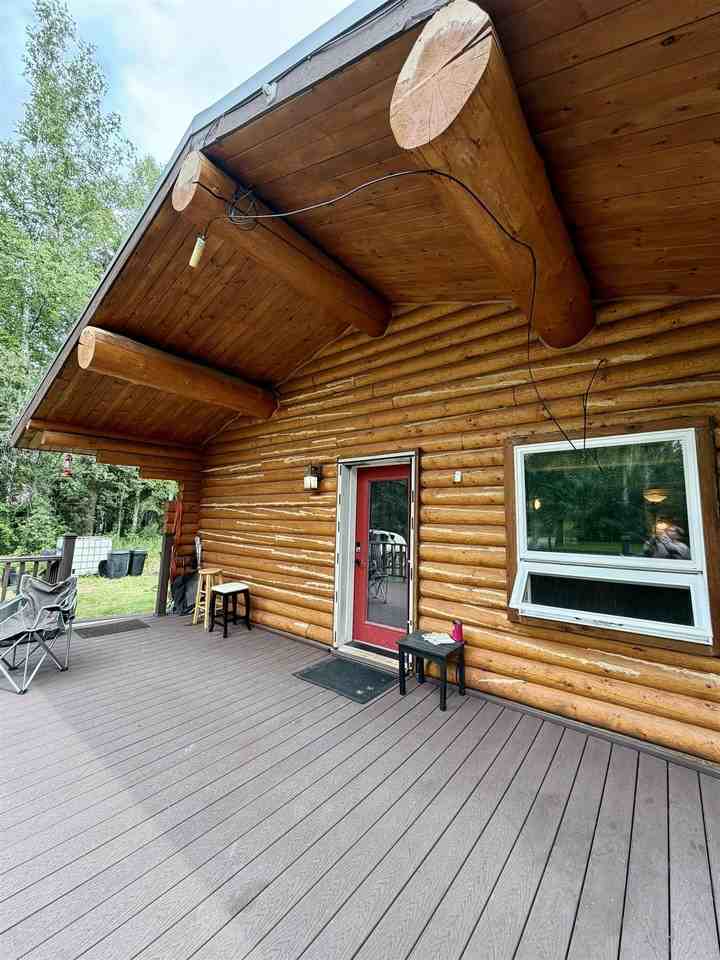3150 Treaty St - Photo 2 of 22