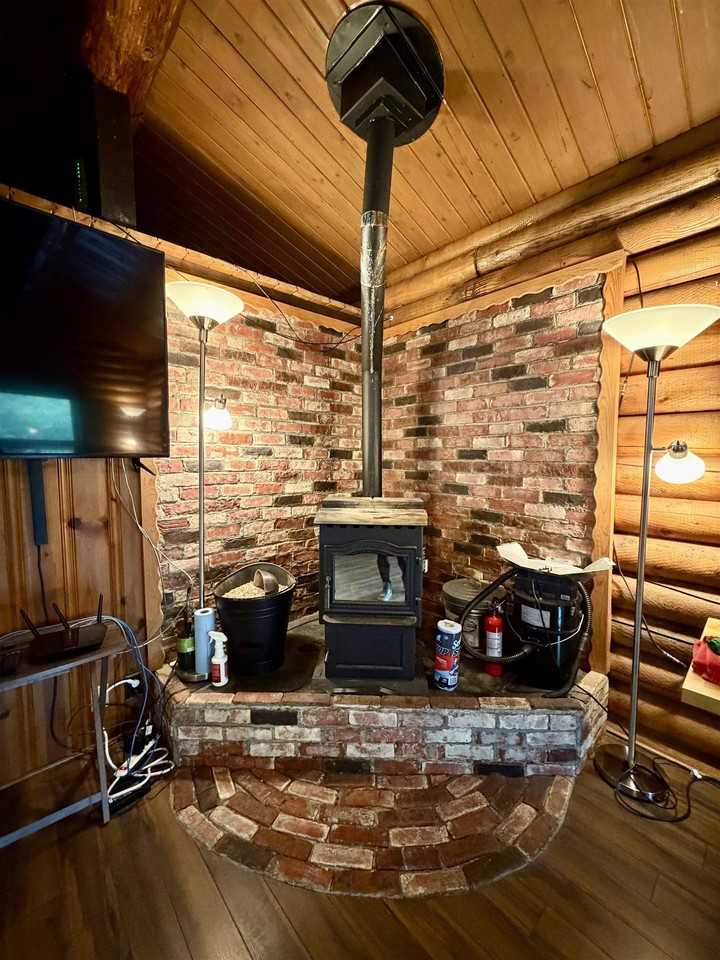 3150 Treaty St - Photo 4 of 22
