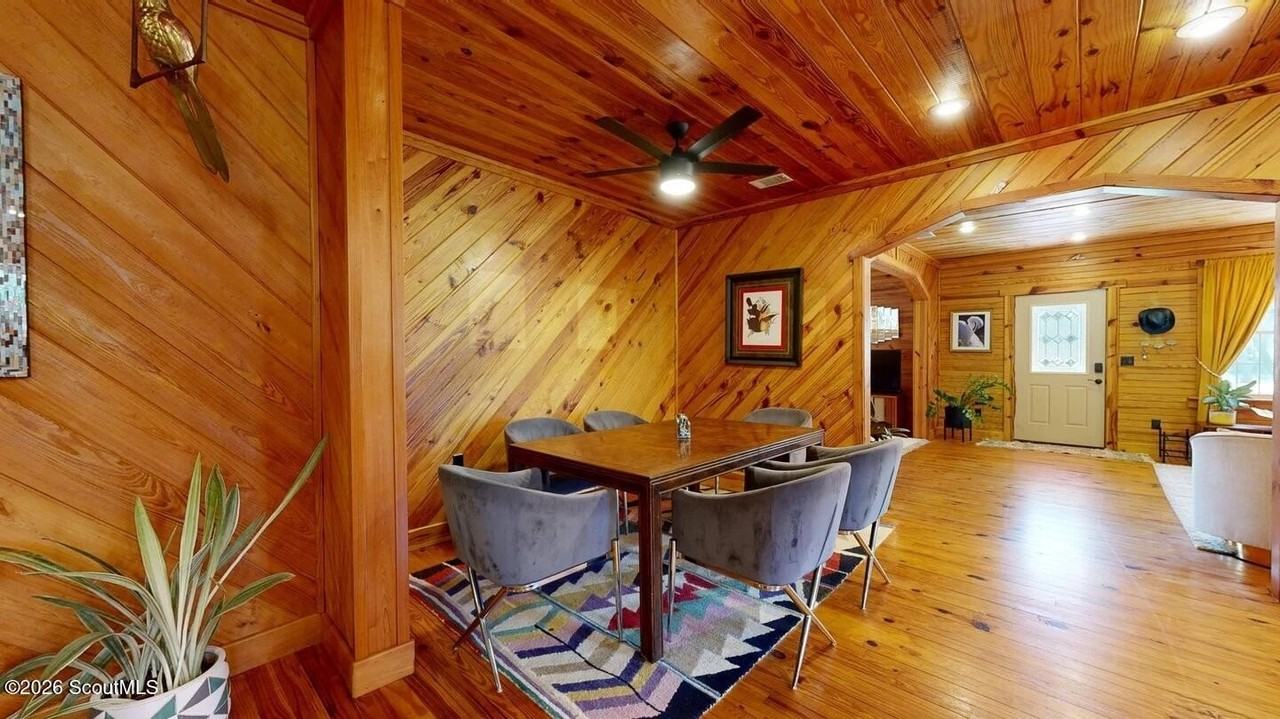 2075 Dallas Bluff Rd Ne - Photo 4 of 13