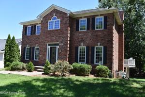 featured image of 3331 Audubon Ridge Dr