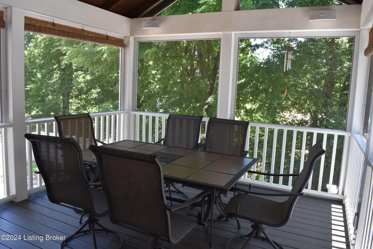 3331 Audubon Ridge Dr - Photo 2 of 26
