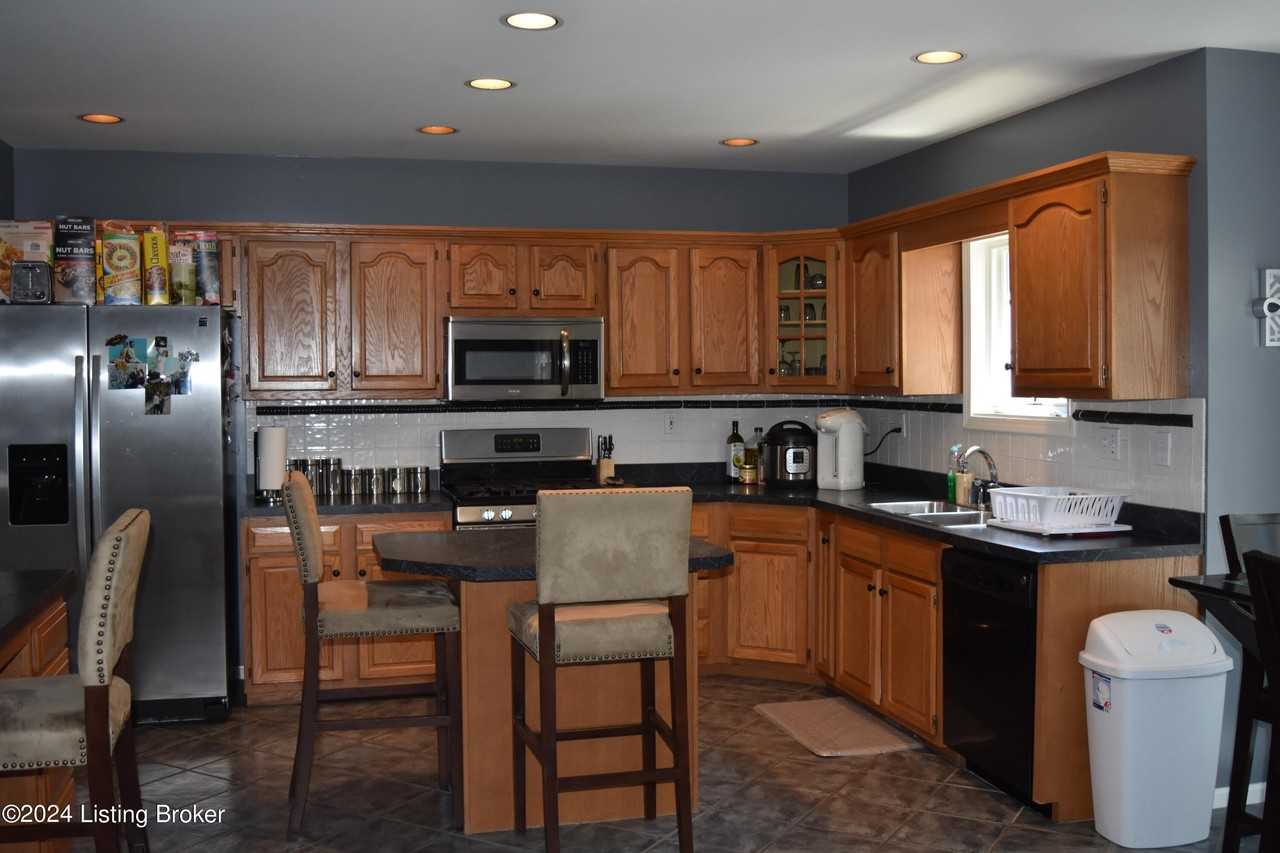 3331 Audubon Ridge Dr - Photo 3 of 26