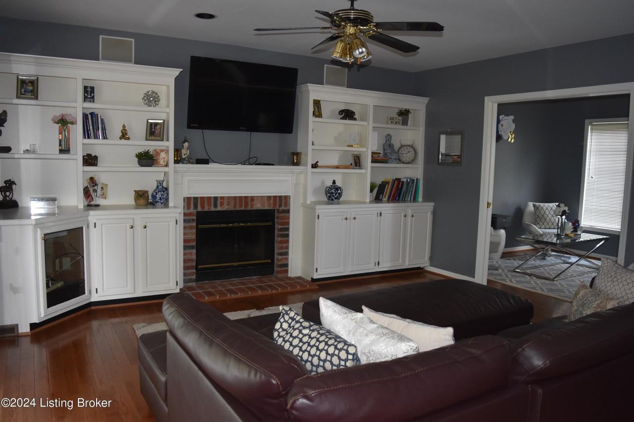 3331 Audubon Ridge Dr - Photo 6 of 26