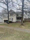 6300 Camden Ct - Photo 1 of 1