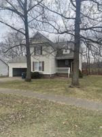 featured image of 6300 Camden Ct