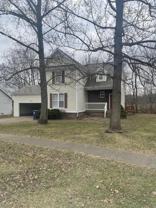 6300 Camden Ct - Photo 1 of 1