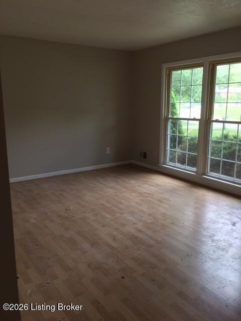 205 S Evergreen Rd - Photo 2 of 9