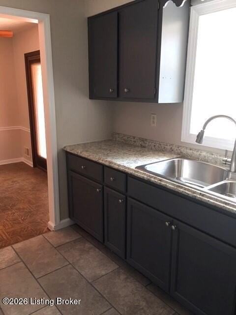 205 S Evergreen Rd - Photo 3 of 9