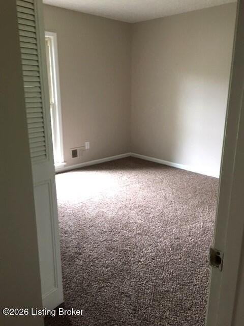 205 S Evergreen Rd - Photo 4 of 9