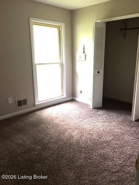 205 S Evergreen Rd - Photo 5 of 9