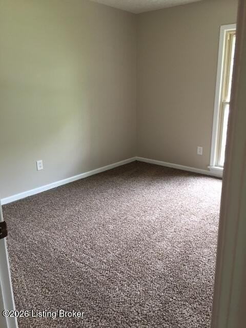 205 S Evergreen Rd - Photo 6 of 9