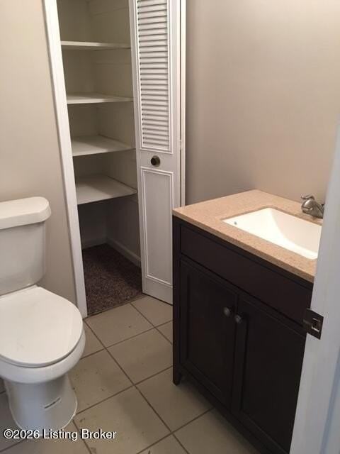 205 S Evergreen Rd - Photo 7 of 9