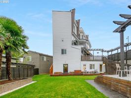 featured image of 6020 Ne Willow St #1