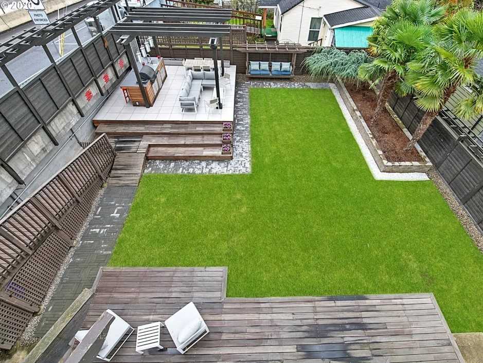 6020 Ne Willow St #1 - Photo 5 of 50