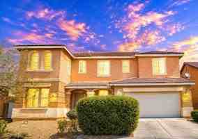 featured image of 1204 Windwalker Ave