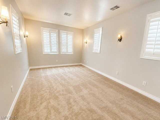 1204 Windwalker Ave - Photo 2 of 14