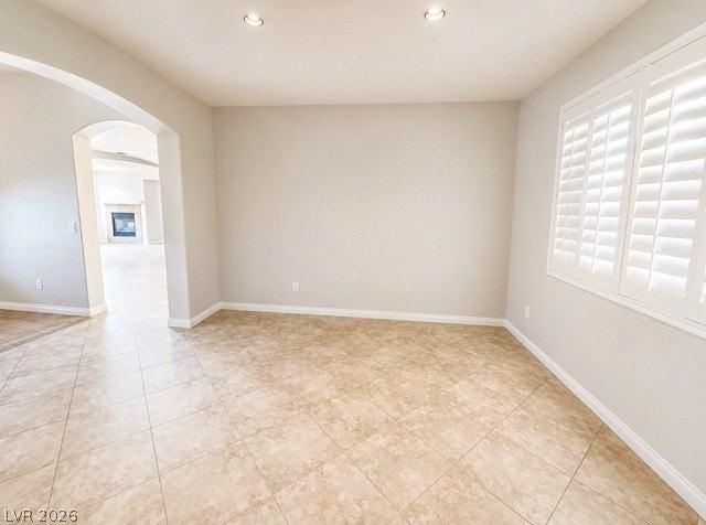 1204 Windwalker Ave - Photo 3 of 14