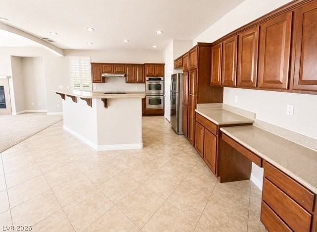 1204 Windwalker Ave - Photo 4 of 14