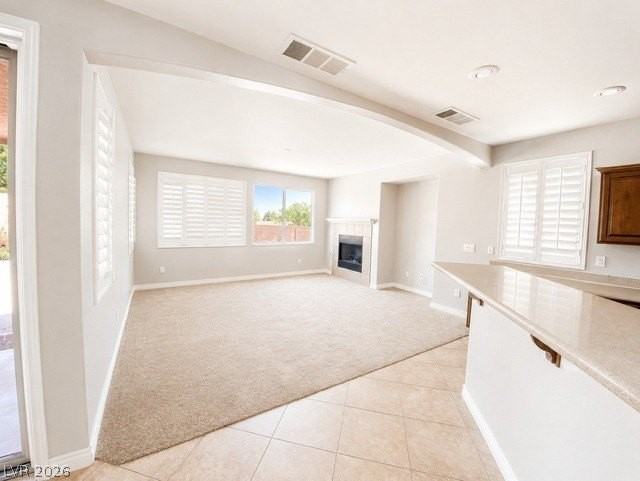 1204 Windwalker Ave - Photo 5 of 14
